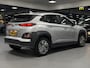 Hyundai Kona Electric EV Comfort 64 kWh / NIEUW BINNEN / Navigatie / KRELL Audio / Adaptive Cruise Control / Climate Control / Achteruitrijcamera /