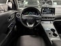 Hyundai Kona Electric EV Comfort 64 kWh / NIEUW BINNEN / Navigatie / KRELL Audio / Adaptive Cruise Control / Climate Control / Achteruitrijcamera /