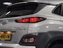 Hyundai Kona Electric EV Comfort 64 kWh / NIEUW BINNEN / Navigatie / KRELL Audio / Adaptive Cruise Control / Climate Control / Achteruitrijcamera /
