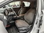 Hyundai Kona Electric EV Comfort 64 kWh / NIEUW BINNEN / Navigatie / KRELL Audio / Adaptive Cruise Control / Climate Control / Achteruitrijcamera /