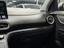 Hyundai Kona Electric EV Comfort 64 kWh / NIEUW BINNEN / Navigatie / KRELL Audio / Adaptive Cruise Control / Climate Control / Achteruitrijcamera /