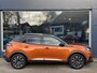 Peugeot 2008 1.2 Turbo 130 PK GT Pack | Meest Complete Uitvoering | Panorama Schuif-Kanteldak | Navigatie | Trekhaak 1200 Kg Afneembaar | Alcantara Interieur | Stoelverwarming | Adaptieve Cruise Control | Full LED Verlichting | Keyless Entry | Climate Control | Camera | Parkeersensoren |