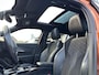 Peugeot 2008 1.2 Turbo 130 PK GT Pack | Meest Complete Uitvoering | Panorama Schuif-Kanteldak | Navigatie | Trekhaak 1200 Kg Afneembaar | Alcantara Interieur | Stoelverwarming | Adaptieve Cruise Control | Full LED Verlichting | Keyless Entry | Climate Control | Camera | Parkeersensoren |