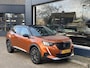 Peugeot 2008 1.2 Turbo 130 PK GT Pack | Meest Complete Uitvoering | Panorama Schuif-Kanteldak | Navigatie | Trekhaak 1200 Kg Afneembaar | Alcantara Interieur | Stoelverwarming | Adaptieve Cruise Control | Full LED Verlichting | Keyless Entry | Climate Control | Camera | Parkeersensoren |