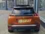 Peugeot 2008 1.2 Turbo 130 PK GT Pack | Meest Complete Uitvoering | Panorama Schuif-Kanteldak | Navigatie | Trekhaak 1200 Kg Afneembaar | Alcantara Interieur | Stoelverwarming | Adaptieve Cruise Control | Full LED Verlichting | Keyless Entry | Climate Control | Camera | Parkeersensoren |