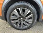 Peugeot 2008 1.2 Turbo 130 PK GT Pack | Meest Complete Uitvoering | Panorama Schuif-Kanteldak | Navigatie | Trekhaak 1200 Kg Afneembaar | Alcantara Interieur | Stoelverwarming | Adaptieve Cruise Control | Full LED Verlichting | Keyless Entry | Climate Control | Camera | Parkeersensoren |
