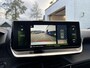 Peugeot 2008 1.2 Turbo 130 PK GT Pack | Meest Complete Uitvoering | Panorama Schuif-Kanteldak | Navigatie | Trekhaak 1200 Kg Afneembaar | Alcantara Interieur | Stoelverwarming | Adaptieve Cruise Control | Full LED Verlichting | Keyless Entry | Climate Control | Camera | Parkeersensoren |