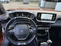 Peugeot 2008 1.2 Turbo 130 PK GT Pack | Meest Complete Uitvoering | Panorama Schuif-Kanteldak | Navigatie | Trekhaak 1200 Kg Afneembaar | Alcantara Interieur | Stoelverwarming | Adaptieve Cruise Control | Full LED Verlichting | Keyless Entry | Climate Control | Camera | Parkeersensoren |
