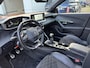 Peugeot 2008 1.2 Turbo 130 PK GT Pack | Meest Complete Uitvoering | Panorama Schuif-Kanteldak | Navigatie | Trekhaak 1200 Kg Afneembaar | Alcantara Interieur | Stoelverwarming | Adaptieve Cruise Control | Full LED Verlichting | Keyless Entry | Climate Control | Camera | Parkeersensoren |