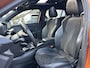 Peugeot 2008 1.2 Turbo 130 PK GT Pack | Meest Complete Uitvoering | Panorama Schuif-Kanteldak | Navigatie | Trekhaak 1200 Kg Afneembaar | Alcantara Interieur | Stoelverwarming | Adaptieve Cruise Control | Full LED Verlichting | Keyless Entry | Climate Control | Camera | Parkeersensoren |