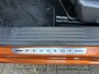 Peugeot 2008 1.2 Turbo 130 PK GT Pack | Meest Complete Uitvoering | Panorama Schuif-Kanteldak | Navigatie | Trekhaak 1200 Kg Afneembaar | Alcantara Interieur | Stoelverwarming | Adaptieve Cruise Control | Full LED Verlichting | Keyless Entry | Climate Control | Camera | Parkeersensoren |