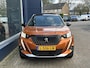 Peugeot 2008 1.2 Turbo 130 PK GT Pack | Meest Complete Uitvoering | Panorama Schuif-Kanteldak | Navigatie | Trekhaak 1200 Kg Afneembaar | Alcantara Interieur | Stoelverwarming | Adaptieve Cruise Control | Full LED Verlichting | Keyless Entry | Climate Control | Camera | Parkeersensoren |