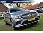 Mercedes-Benz GLC Coupe 350e 4MATIC Business Solution AMG Aut. | GLC63 AMG Uitgevoerd | Sportstoelen | Full Led | Historie