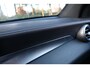 Mercedes-Benz GLC Coupe 350e 4MATIC Business Solution AMG Aut. | GLC63 AMG Uitgevoerd | Sportstoelen | Full Led | Historie