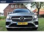 Mercedes-Benz GLC Coupe 350e 4MATIC Business Solution AMG Aut. | GLC63 AMG Uitgevoerd | Sportstoelen | Full Led | Historie