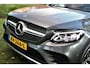Mercedes-Benz GLC Coupe 350e 4MATIC Business Solution AMG Aut. | GLC63 AMG Uitgevoerd | Sportstoelen | Full Led | Historie