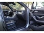 Mercedes-Benz GLC Coupe 350e 4MATIC Business Solution AMG Aut. | GLC63 AMG Uitgevoerd | Sportstoelen | Full Led | Historie