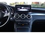 Mercedes-Benz GLC Coupe 350e 4MATIC Business Solution AMG Aut. | GLC63 AMG Uitgevoerd | Sportstoelen | Full Led | Historie