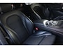 Mercedes-Benz GLC Coupe 350e 4MATIC Business Solution AMG Aut. | GLC63 AMG Uitgevoerd | Sportstoelen | Full Led | Historie