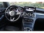 Mercedes-Benz GLC Coupe 350e 4MATIC Business Solution AMG Aut. | GLC63 AMG Uitgevoerd | Sportstoelen | Full Led | Historie