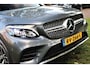 Mercedes-Benz GLC Coupe 350e 4MATIC Business Solution AMG Aut. | GLC63 AMG Uitgevoerd | Sportstoelen | Full Led | Historie
