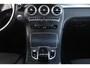 Mercedes-Benz GLC Coupe 350e 4MATIC Business Solution AMG Aut. | GLC63 AMG Uitgevoerd | Sportstoelen | Full Led | Historie