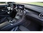 Mercedes-Benz GLC Coupe 350e 4MATIC Business Solution AMG Aut. | GLC63 AMG Uitgevoerd | Sportstoelen | Full Led | Historie