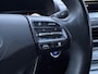 Hyundai Kona Electric EV Fashion 64 kWh | 3-Fase OBC lader | Adaptieve cruisecontrol | Grootscherm Navigatie | Achteruitrijcamera | Apple Carplay & Android Auto | Head-up display |
