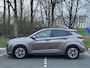 Hyundai Kona Electric EV Fashion 64 kWh | 3-Fase OBC lader | Adaptieve cruisecontrol | Grootscherm Navigatie | Achteruitrijcamera | Apple Carplay & Android Auto | Head-up display |