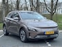 Hyundai Kona Electric EV Fashion 64 kWh | 3-Fase OBC lader | Adaptieve cruisecontrol | Grootscherm Navigatie | Achteruitrijcamera | Apple Carplay & Android Auto | Head-up display |