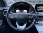 Hyundai Kona Electric EV Fashion 64 kWh | 3-Fase OBC lader | Adaptieve cruisecontrol | Grootscherm Navigatie | Achteruitrijcamera | Apple Carplay & Android Auto | Head-up display |