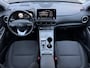 Hyundai Kona Electric EV Fashion 64 kWh | 3-Fase OBC lader | Adaptieve cruisecontrol | Grootscherm Navigatie | Achteruitrijcamera | Apple Carplay & Android Auto | Head-up display |