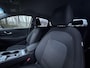 Hyundai Kona Electric EV Fashion 64 kWh | 3-Fase OBC lader | Adaptieve cruisecontrol | Grootscherm Navigatie | Achteruitrijcamera | Apple Carplay & Android Auto | Head-up display |