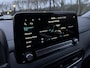 Hyundai Kona Electric EV Fashion 64 kWh | 3-Fase OBC lader | Adaptieve cruisecontrol | Grootscherm Navigatie | Achteruitrijcamera | Apple Carplay & Android Auto | Head-up display |