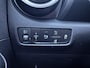 Hyundai Kona Electric EV Fashion 64 kWh | 3-Fase OBC lader | Adaptieve cruisecontrol | Grootscherm Navigatie | Achteruitrijcamera | Apple Carplay & Android Auto | Head-up display |