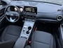 Hyundai Kona Electric EV Fashion 64 kWh | 3-Fase OBC lader | Adaptieve cruisecontrol | Grootscherm Navigatie | Achteruitrijcamera | Apple Carplay & Android Auto | Head-up display |