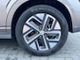 Hyundai Kona Electric EV Fashion 64 kWh | 3-Fase OBC lader | Adaptieve cruisecontrol | Grootscherm Navigatie | Achteruitrijcamera | Apple Carplay & Android Auto | Head-up display |