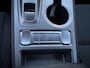 Hyundai Kona Electric EV Fashion 64 kWh | 3-Fase OBC lader | Adaptieve cruisecontrol | Grootscherm Navigatie | Achteruitrijcamera | Apple Carplay & Android Auto | Head-up display |