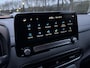 Hyundai Kona Electric EV Fashion 64 kWh | 3-Fase OBC lader | Adaptieve cruisecontrol | Grootscherm Navigatie | Achteruitrijcamera | Apple Carplay & Android Auto | Head-up display |