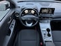 Hyundai Kona Electric EV Fashion 64 kWh | 3-Fase OBC lader | Adaptieve cruisecontrol | Grootscherm Navigatie | Achteruitrijcamera | Apple Carplay & Android Auto | Head-up display |