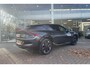 Kia EV6 Plus 84 kWh