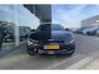 Kia EV6 Plus 84 kWh