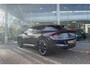 Kia EV6 Plus 84 kWh
