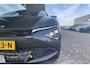 Kia EV6 Plus 84 kWh