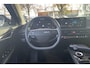 Kia EV6 Plus 84 kWh