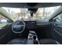 Kia EV6 Plus 84 kWh