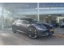 Kia EV6 Plus 84 kWh