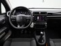 Citroën C3 1.2 PureTech Feel | Cruise Control | Climate Control | Apple Carplay/ Android Auto | DAB |