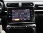 Citroën C3 1.2 PureTech Feel | Cruise Control | Climate Control | Apple Carplay/ Android Auto | DAB |