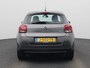 Citroën C3 1.2 PureTech Feel | Cruise Control | Climate Control | Apple Carplay/ Android Auto | DAB |